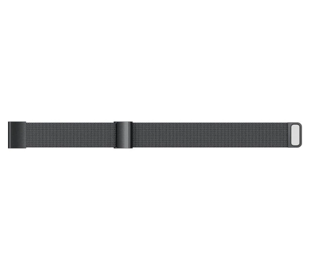 Quick-Fit Strap | 20mm (Milanese) - 2 colors