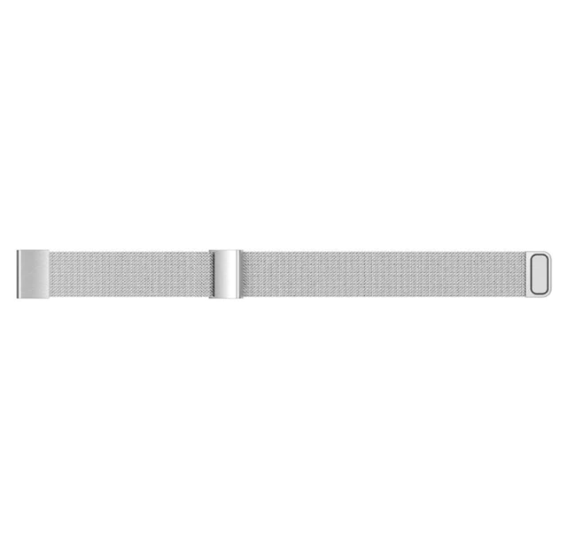 Quick-Fit Strap | 20mm (Milanese) - 2 colors