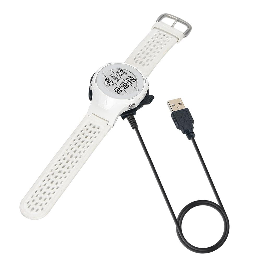 Charging cable for Garmin watch | Type 20