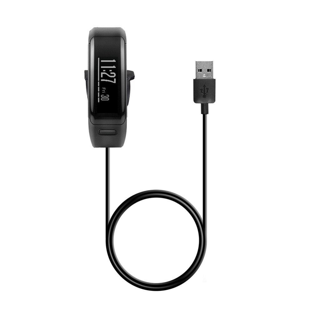 Charging cable for Garmin watch | Type 17