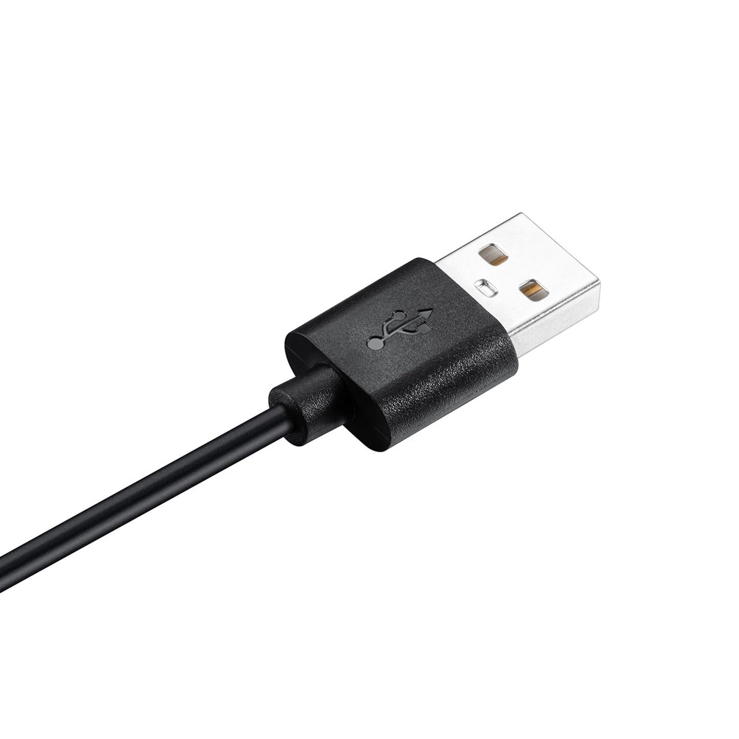 Charging cable for Garmin watch | Type 2