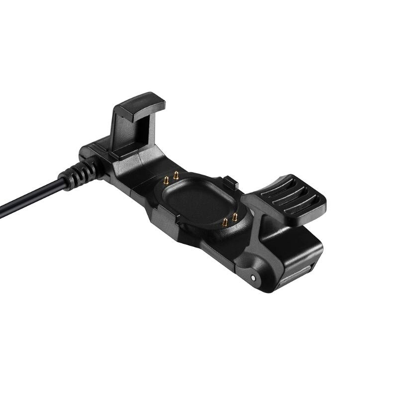 Charging cable for Garmin watch | Type 14